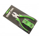 KORDA KRIMPING TOOL SET