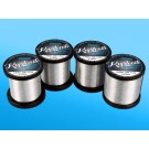 KRYSTON KRYSTONITE SUPER MONO