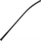 JRX EXTREME TX CARBON THROWING STICK