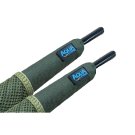 AQUA LANDING NET ARM FLOATS(GALLEGGIANTE PER ASTE DEL GUADINO)