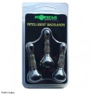 °^KORDA INTELLIGENT BACKLEADS