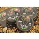 KORDA DARK MATTER BRAID