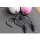 KORDA D-RIG KICKERS