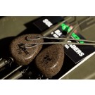 KORDA SOLID PVA LEADERS