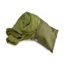 AQUA STUFF SACK (BORSE IN MATERIALE IMPERMEABILE)