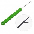 *GARDNER LEADCORE NEEDLE