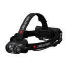 LED LENSER H19R CORE 3500 LUMEN