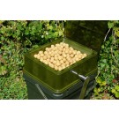 RIDGEMONKEY ADVANCED BOILIE CRUSHER COMPLETO DI SECCHIO