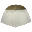 TRAKKER TEMPEST 200 (2 MAN) SKULL CAP ( TETTO PROTETTIVO )