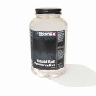 CCMOORE CONSERVANTE LIQUID BAIT PRESERVATIVE 0,5 LT.