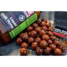 CCMOORE LIQUID CHILLI HEMP