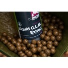 CCMOORE GLM COMPAUND