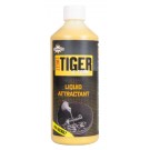 DYNAMITE SWEET TIGER & CORN LIQUID ATTRACTANT