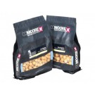 **CCMOORE LIVE SYSTEM SHELF LIFE BOILES