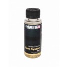 **CCMOORE LIVE SYSTEM HOOKBAIT BOOSTER 