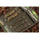 KORDA LEADCORE LEADERS HYBRID LEAD CLIP