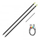 °.SONIK STANZ DISTANCE STICKS SLIM