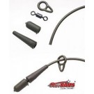 °STARBAITS EXPERT 4 RUN RIG KIT