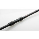 PROLOGIC C-SERIES SPOD & MARKER AB 12 FT. 5 LB. 2 PEZZI   