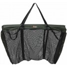 PROLOGIC C-SERIES RETAINER & W/SLING LARGE O X LARGE