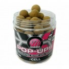 MAINLINE POP UP CELL 15 MM.