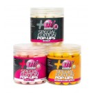 MAINLINE SPECIAL EDITION POP UP  NEW 2022