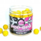 MAINLINE POP UP ESSENTIAL CELL 15 MM.