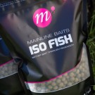 MAINLINE SHELF LIFE ISO FISH BOILES 5 KG   NEW