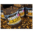 MAINLINE POWER PARTICLE HEMP'N MAIZE  3 LT