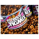 MAINLINE POWER PARTICLE NUT TIGMIX  3 LT