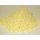 °°CCMOORE MAIZE FLOUR( FARINA DI MAIS) DA 1 KG.