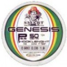 MAVER SMART GENESIS HOOK