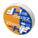 MAVER SMART ZERO HF