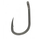 FOX EDGES WIDE GAPE BEAKED X