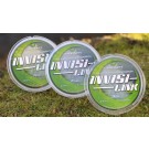GARDNER INVISI LINK FLUOROCARBON