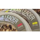 °'KORDA SNAG LEADER XT