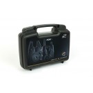 FOX MICRON MX  2 + 1  6 LED  