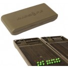 KORDA LARGE RIG SAFE