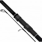 KORDA KAIZEN PLATINUM 13 FT 4 LB