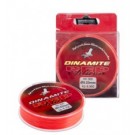 ARTICO DINAMITE RED SILICON