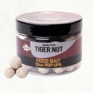 DYNAMITE MONSTER TIGER NUT POP UP 12 MM