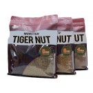 DYNAMITE MONSTER TIGER NUT PELLET 900 GR.