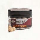 DYNAMITE MONSTER TIGER NUT WAFTER DUMBELL (DUMBELL BILANCIATI)