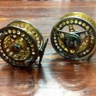 RAPTURE GUIDE MASTER AMC