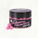 DYNAMITE MULBERRY FLORENTINE POP-UPS 12 MM