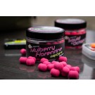 DYNAMITE MULBERRY FLORENTINE DUMBELL WAFTERS 14 MM