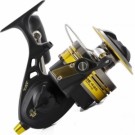 BLACK CAT EXTREME 495