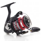 DAIWA NINJA MATCH & FEEDER 4000-C