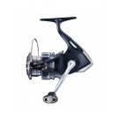 SHIMANO CATANA FE