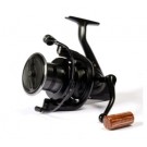 SONIK DOMINATORX 8000 RS PRO  NEW 2022 